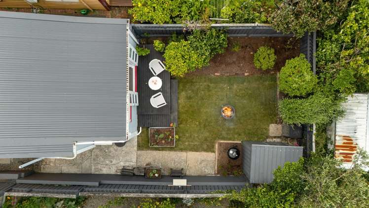 66 Te Wharepouri Berhampore_25