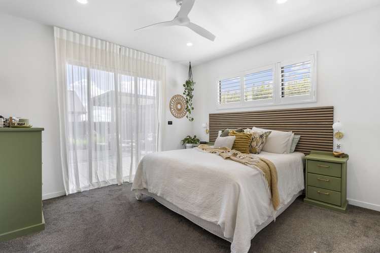 69 Maurice Kelly Road Wainui_11