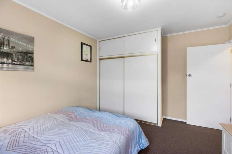 12 Vauxhall Street Bishopdale_11