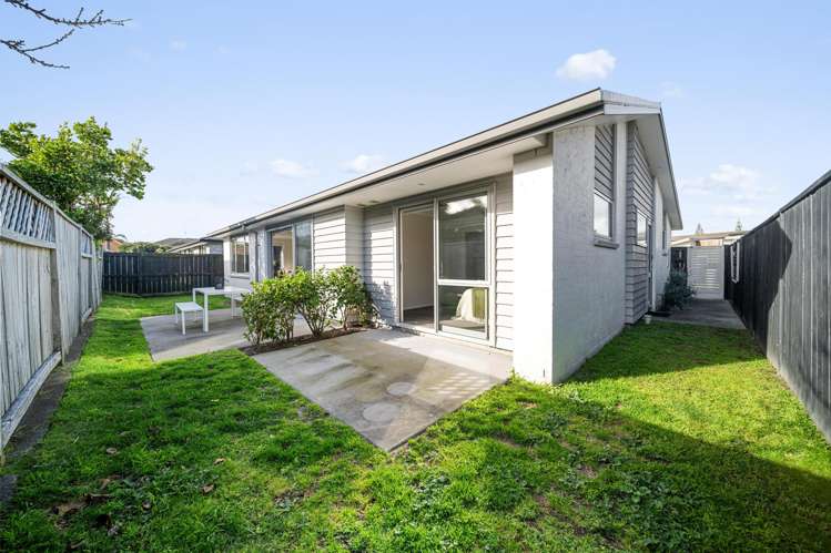 17 Huanui Close Papamoa_13