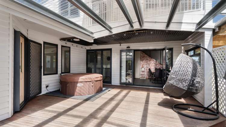 50 Rutland Street St Albans_31