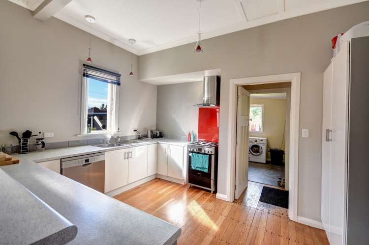 96 Cavell Street Tainui_2