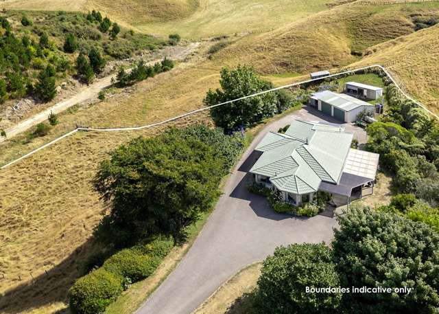 414d Dalbeth Road Hamurana_1