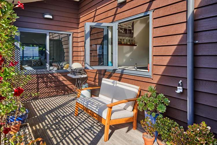 43 Moana Road Plimmerton_17