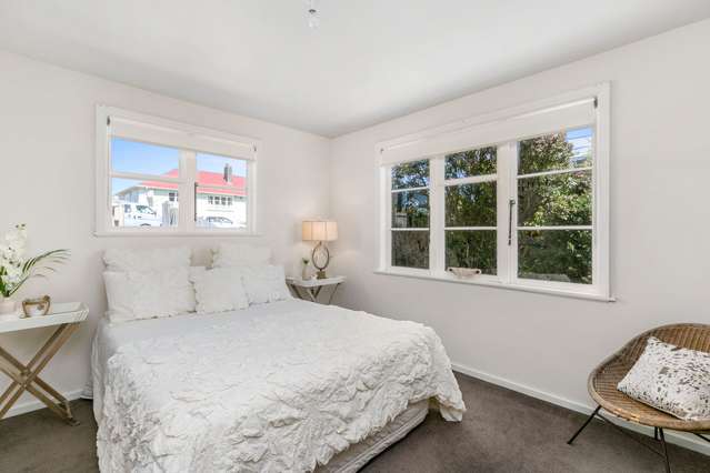 9 Fisher Street Johnsonville_4