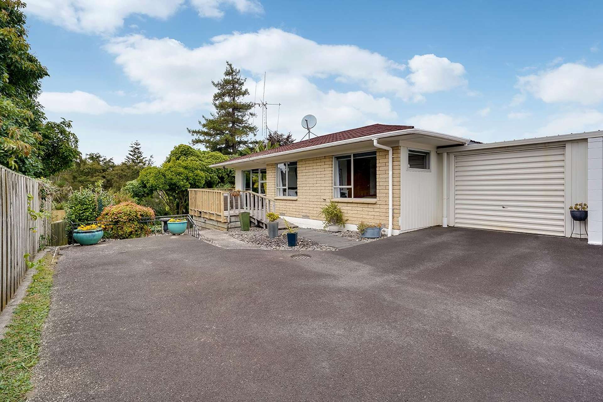 4A Krippner Place Dinsdale_0