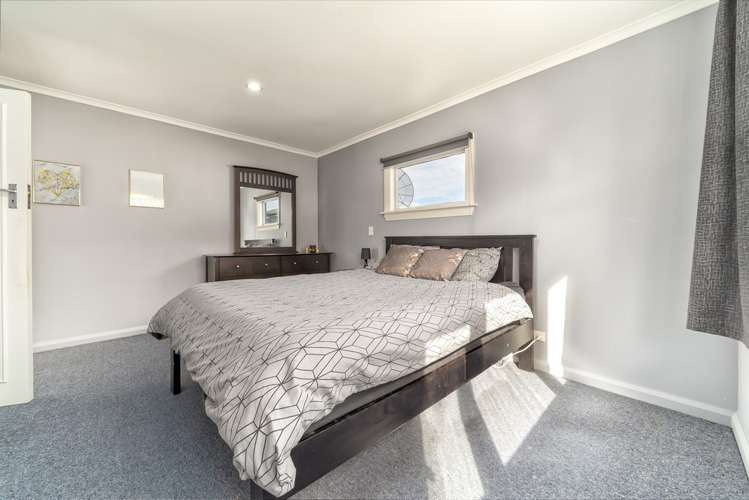 70 Bordesley Street Phillipstown_8