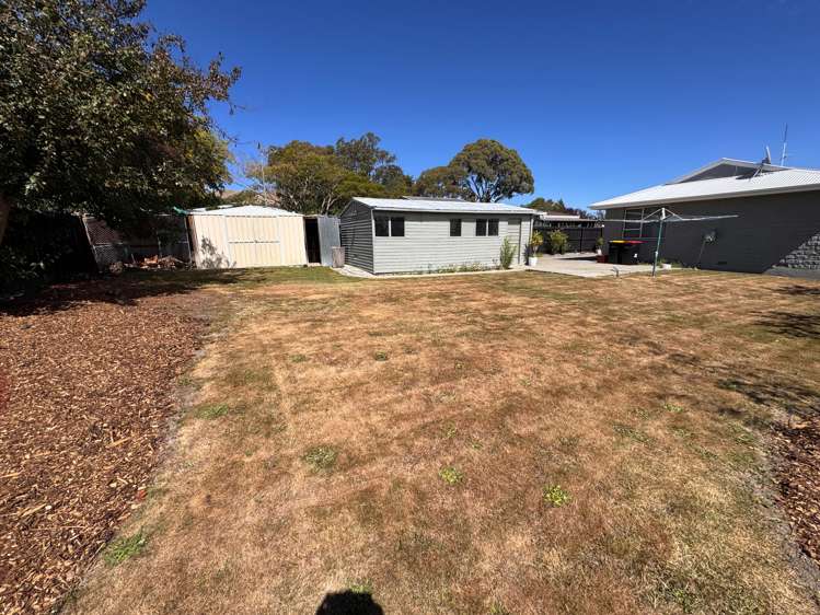 215 Weld Street Witherlea_21