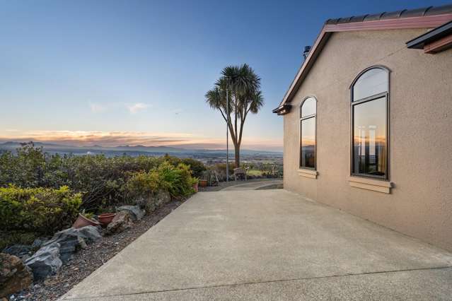 45a Haycock Road Hope_4