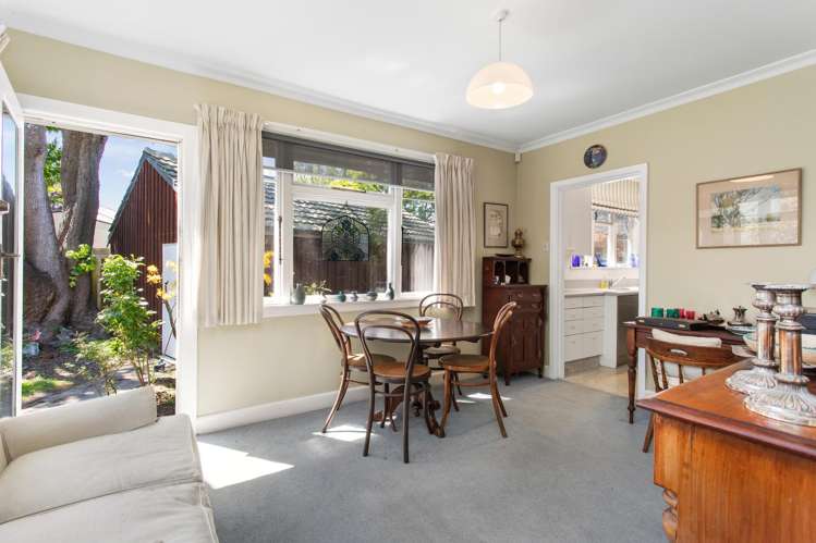 4 Makora Street Fendalton_2