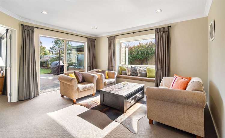 17 Allingham Lane Rolleston_11