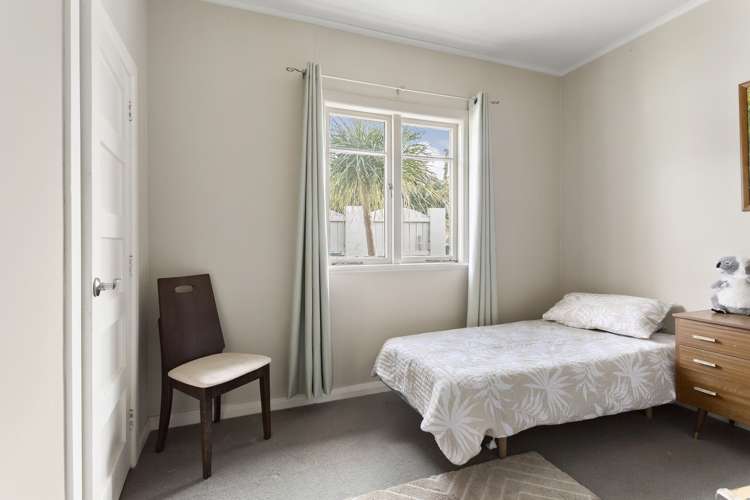 51 Anzac Road Morningside_6