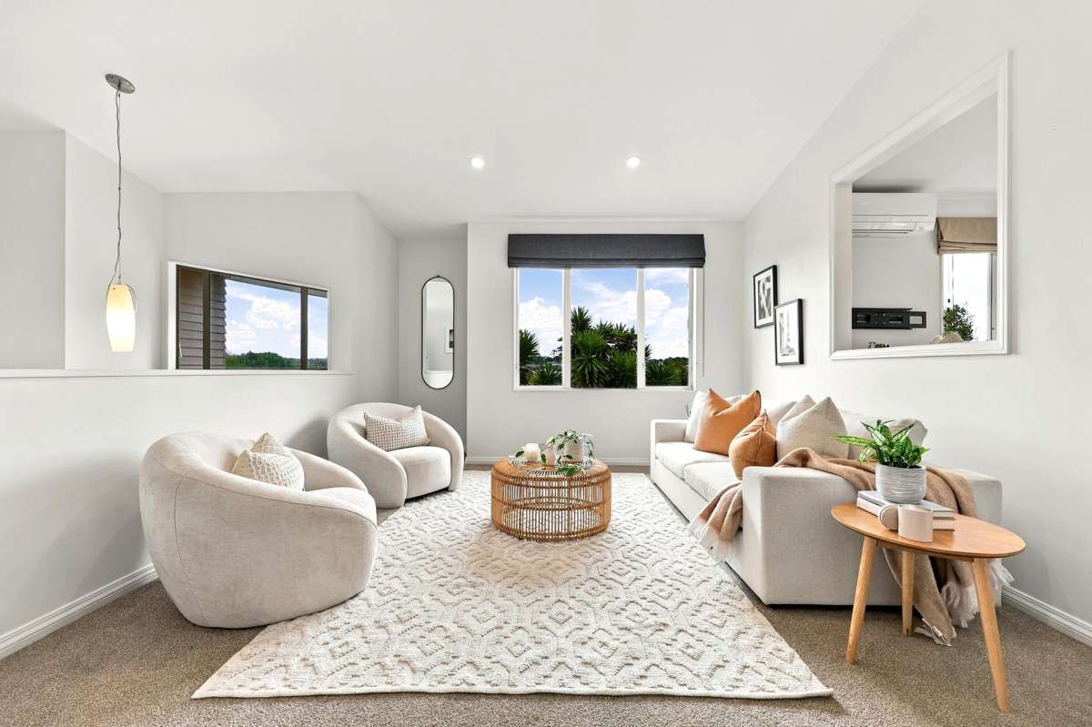 49 Freshfields Road_1