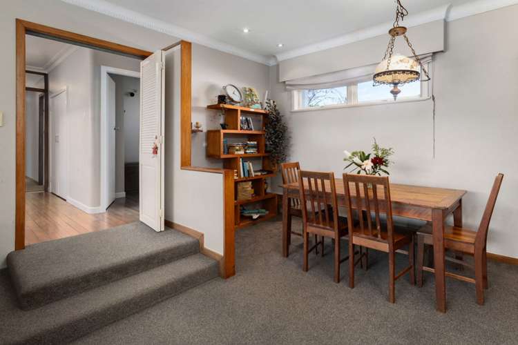 12 Carisbrooke Street Katikati_6