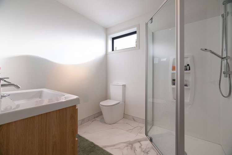 90 Spur Ridge Rise Jacks Point_28