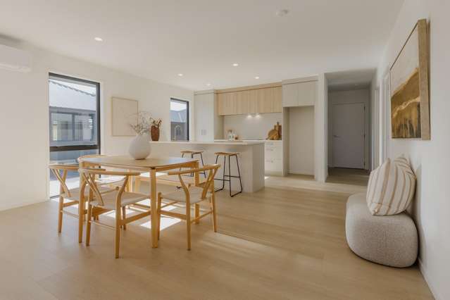 3/9 Everest Lane Cambridge_3