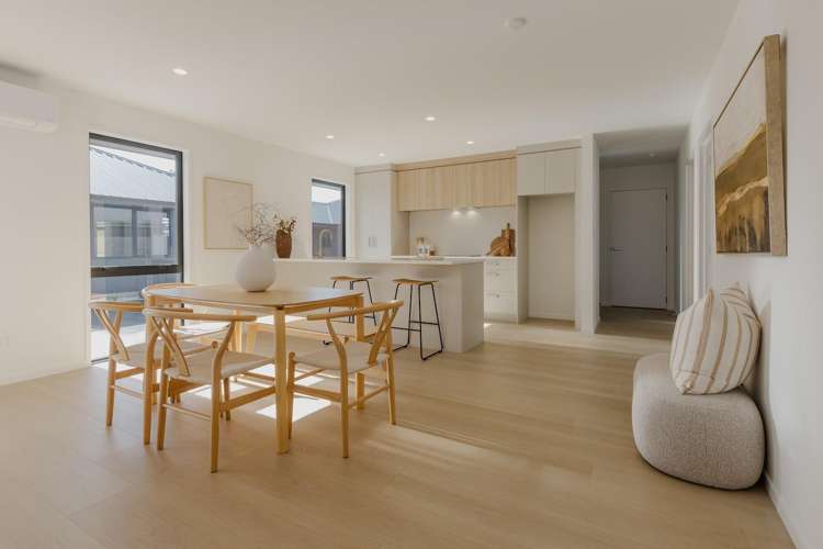3/9 Everest Lane_3
