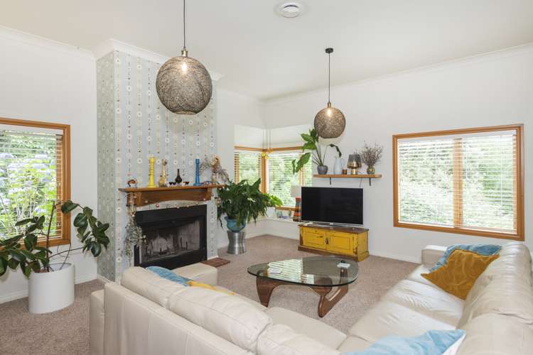 331 Matokitoki Valley Road Matokitoki_7