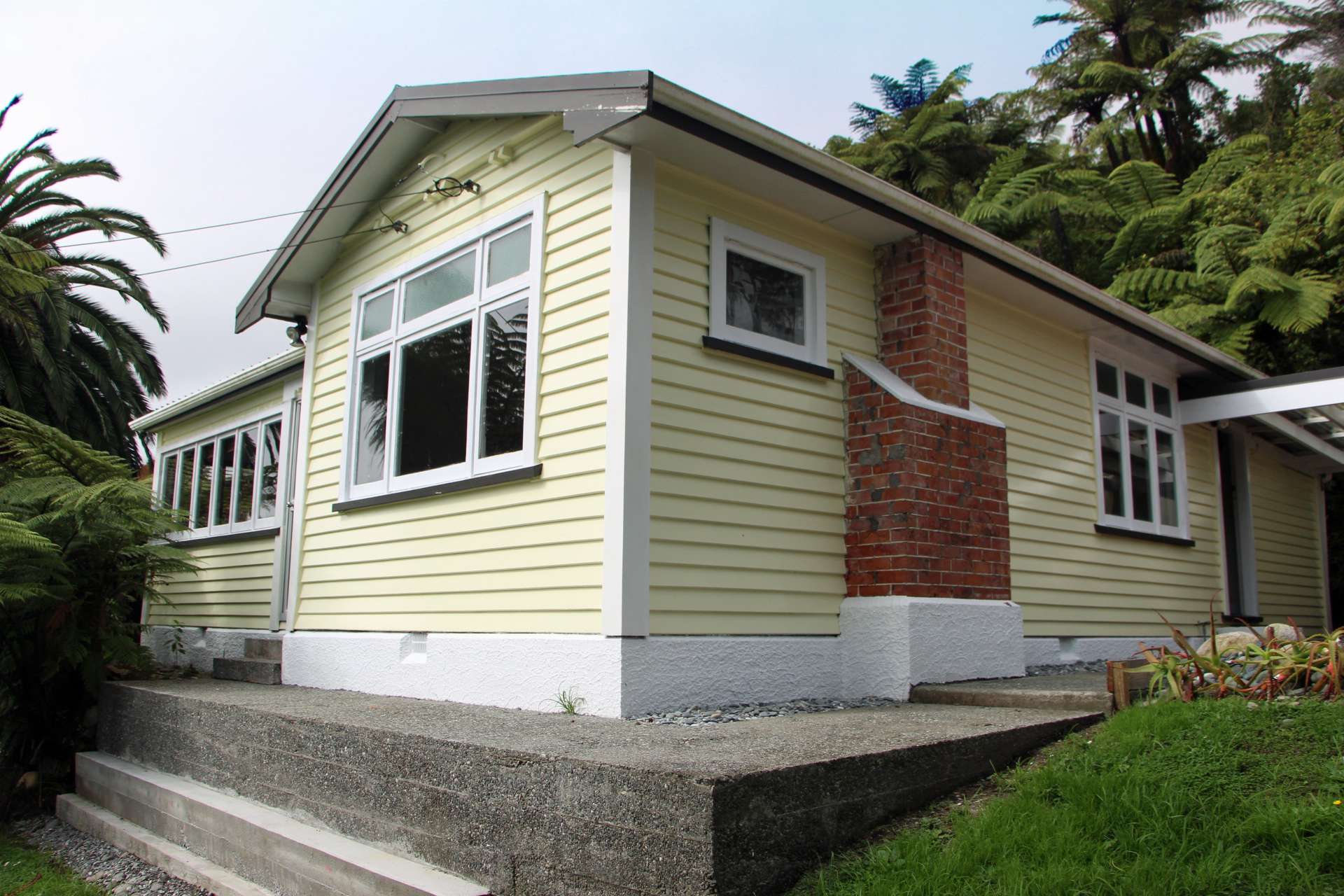 33 Lydia Street Greymouth_0