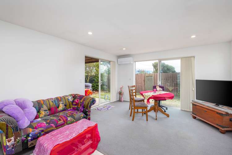 1/21 Union Street New Brighton_6