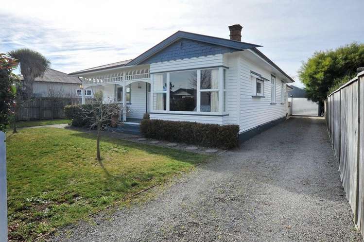 26 Ayers Street Rangiora_19