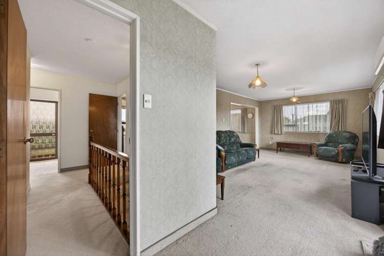 19 Radnor Road Mount Roskill_20