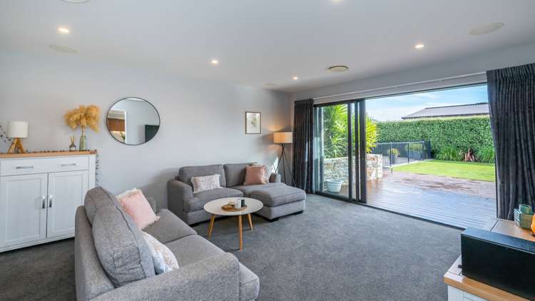 183a Brookside Road Rolleston_12