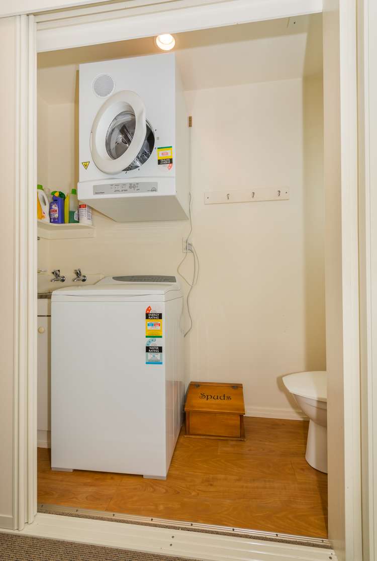 10/5 Kilham Avenue Northcote_13