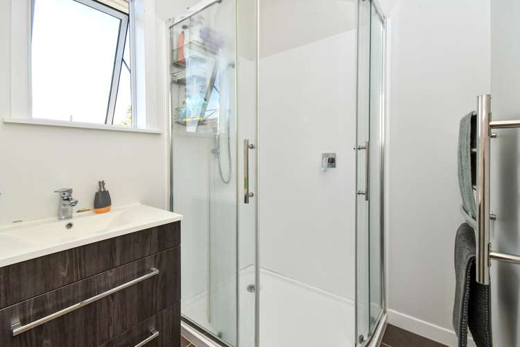 1/13 Hayward Road Papatoetoe_13