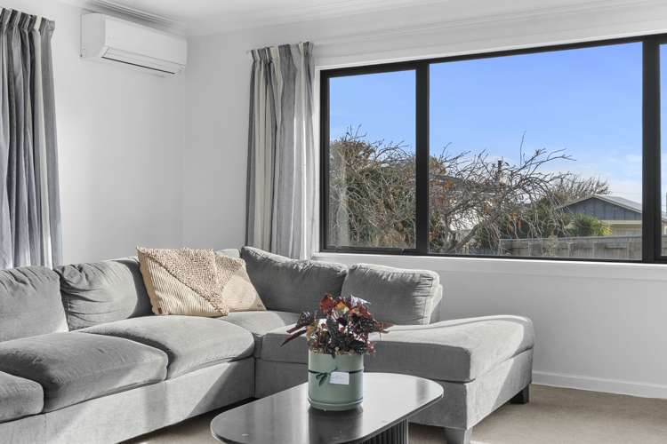 3 Stuart Place Blagdon_9