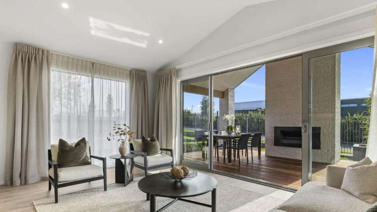 lot 7/28 Biddick Road_5