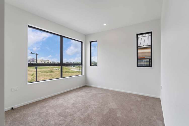 33 Tack Road Silverdale_12