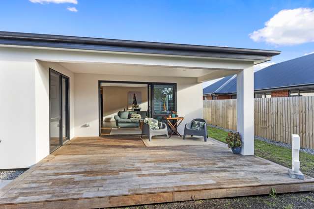 46 Glengael Drive Halswell_1