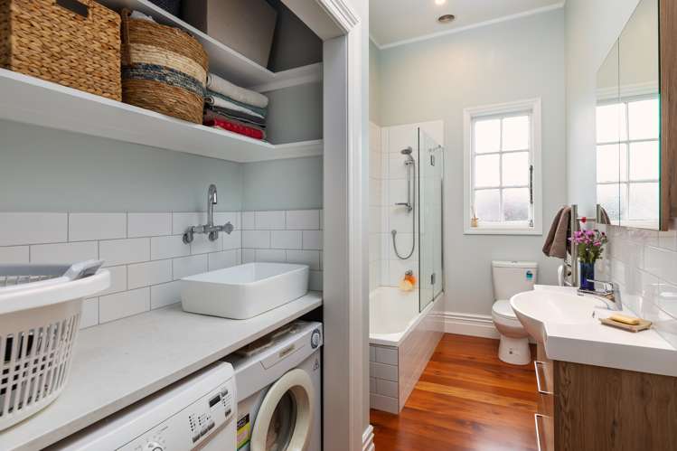 10d Amandale Avenue Mount Albert_12