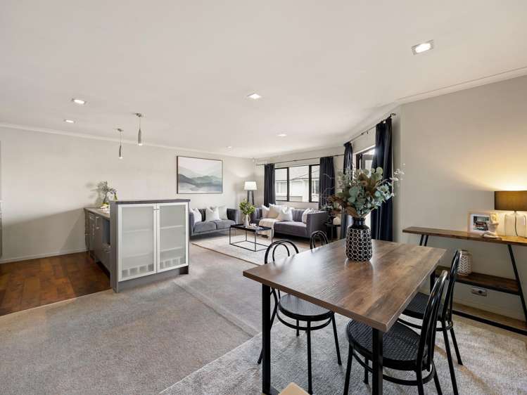 47A Fifth Avenue_3
