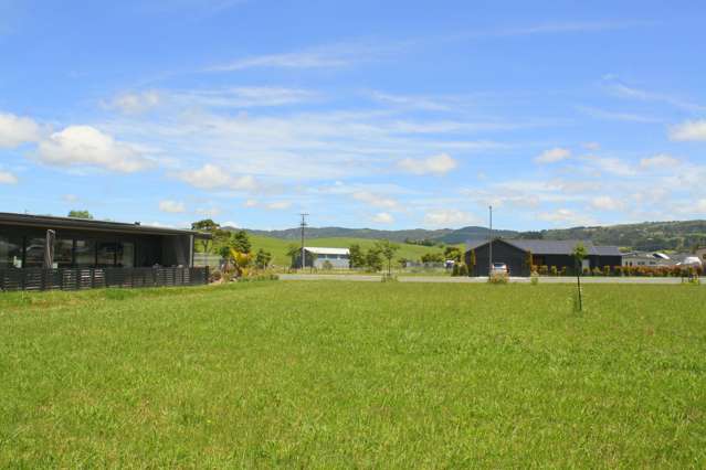 6 Awanui Crescent Matakana_4