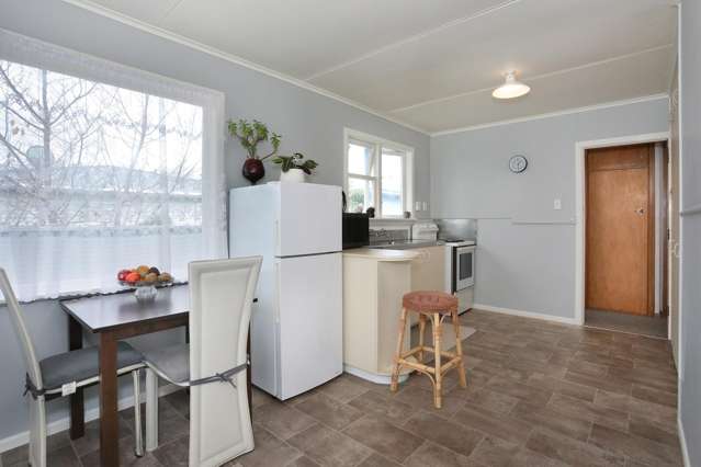 9 Oriana Place Highbury_2