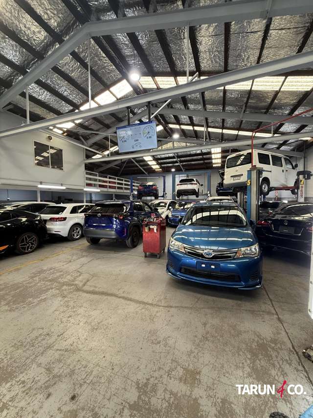 115 Captain Springs Road Onehunga_1