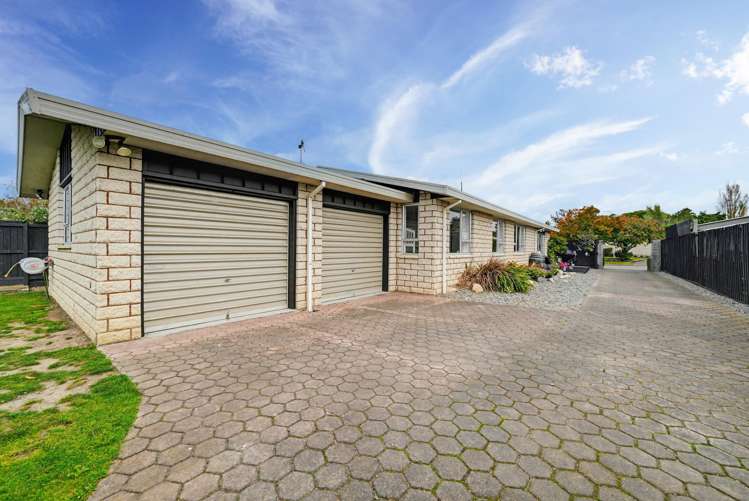 22 Gibbs Drive Woodend_19