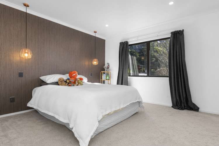 479 Taotaoroa Road Karapiro_11