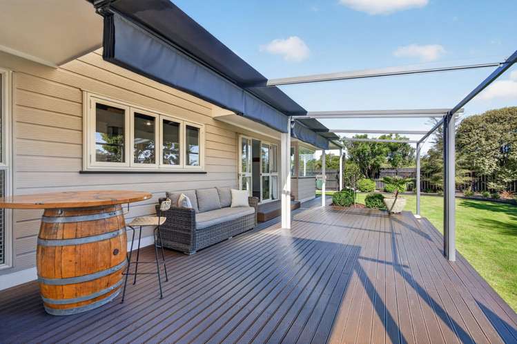 83 Hillcrest Street Masterton_23