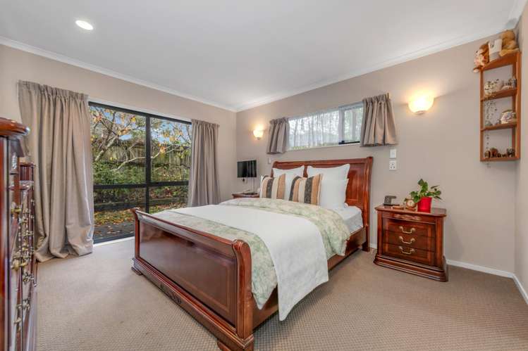 5 Moy Place East Tamaki Heights_15