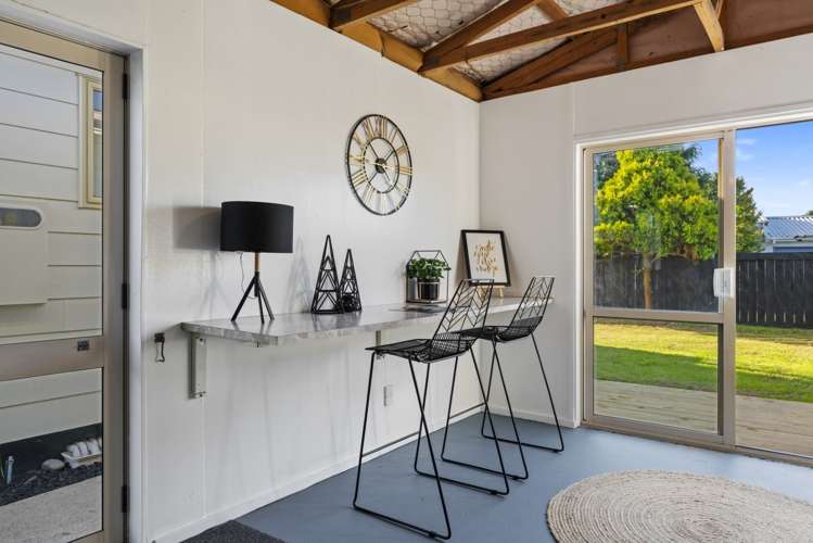 14a Belray Place Papamoa_13