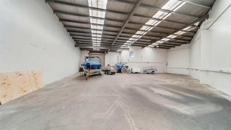 Unit 8/44 Clarence Street South Addington_3