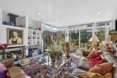 34A Green Lane East_2