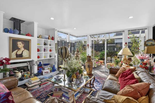 34A Green Lane East Remuera_3