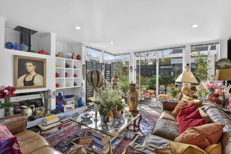 34A Green Lane East Remuera_2