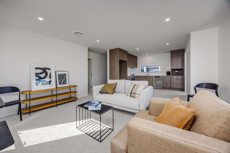 4 Kaihaukai Lane_3
