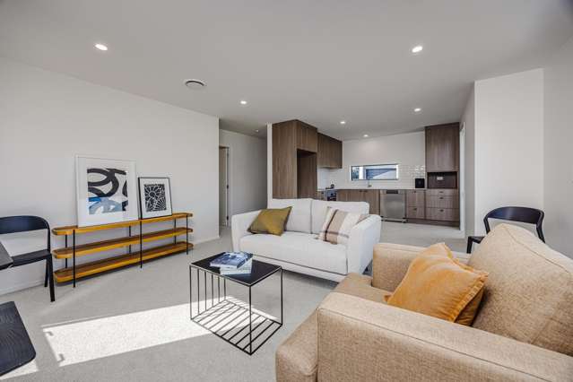 4 Kaihaukai Lane Ramarama_4
