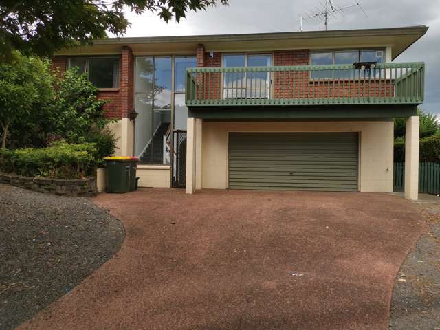 30 Coulthard Terrace Opaheke_1